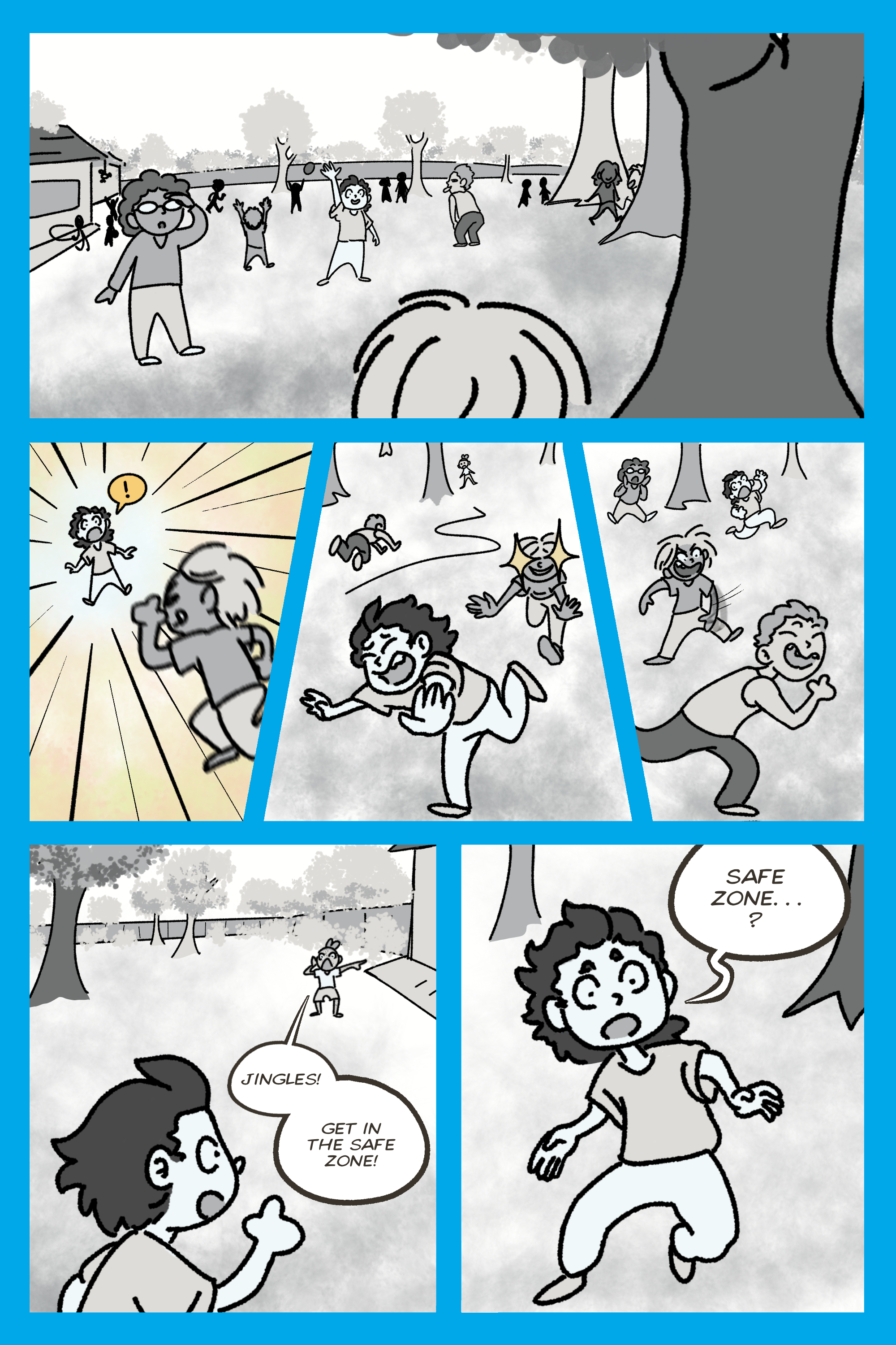 chapter 7 image 6