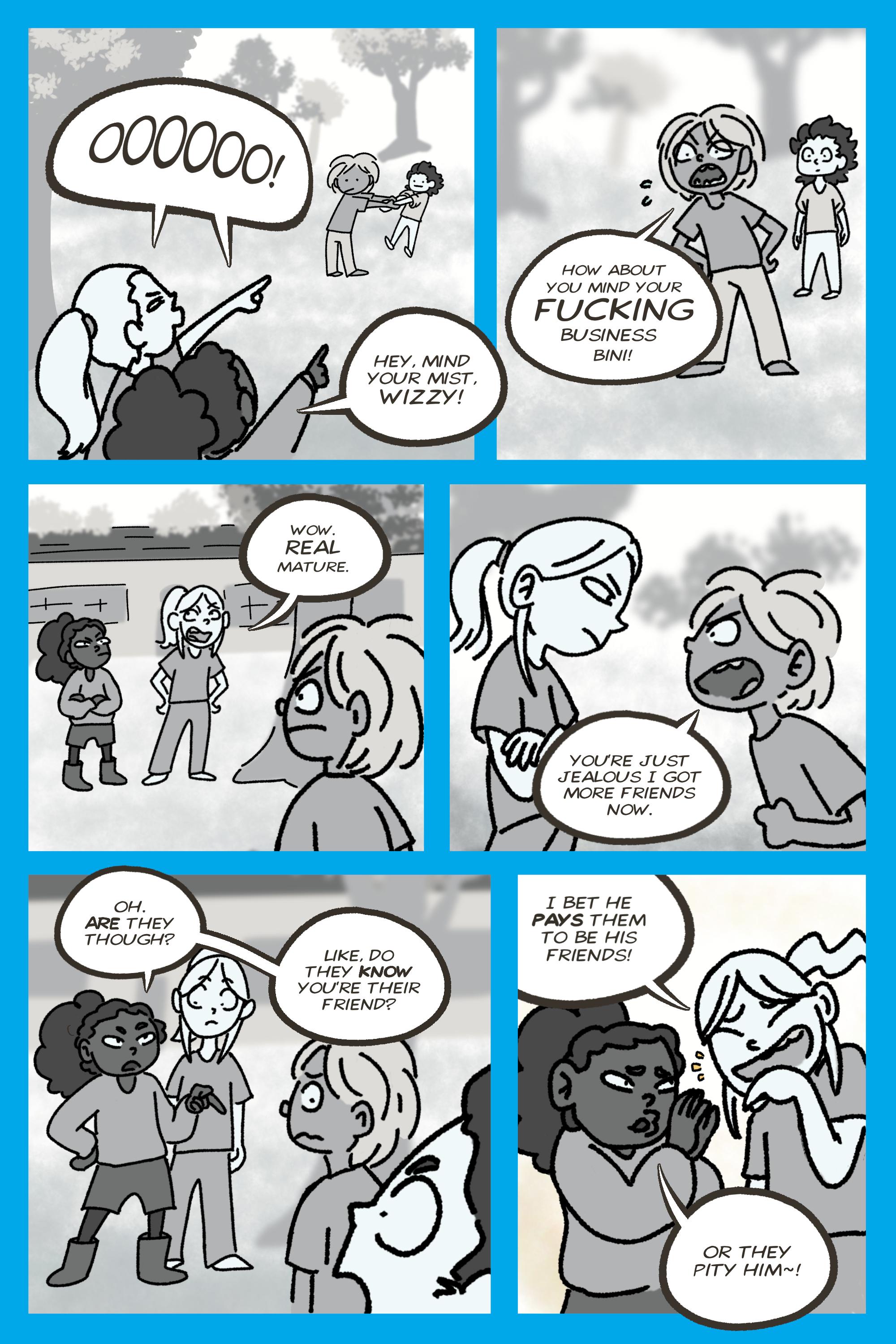 chapter 7 image 8