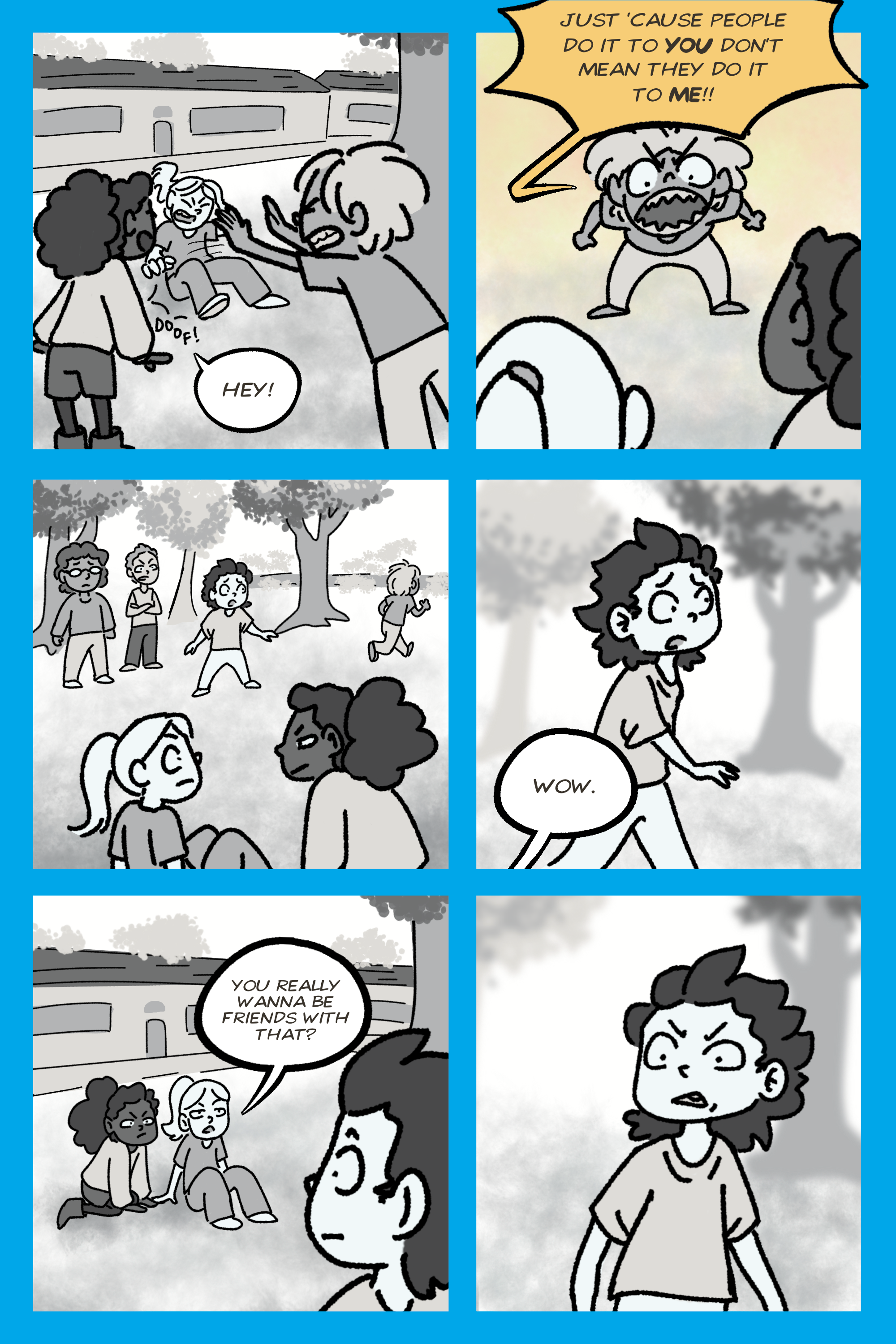 chapter 7 image 9
