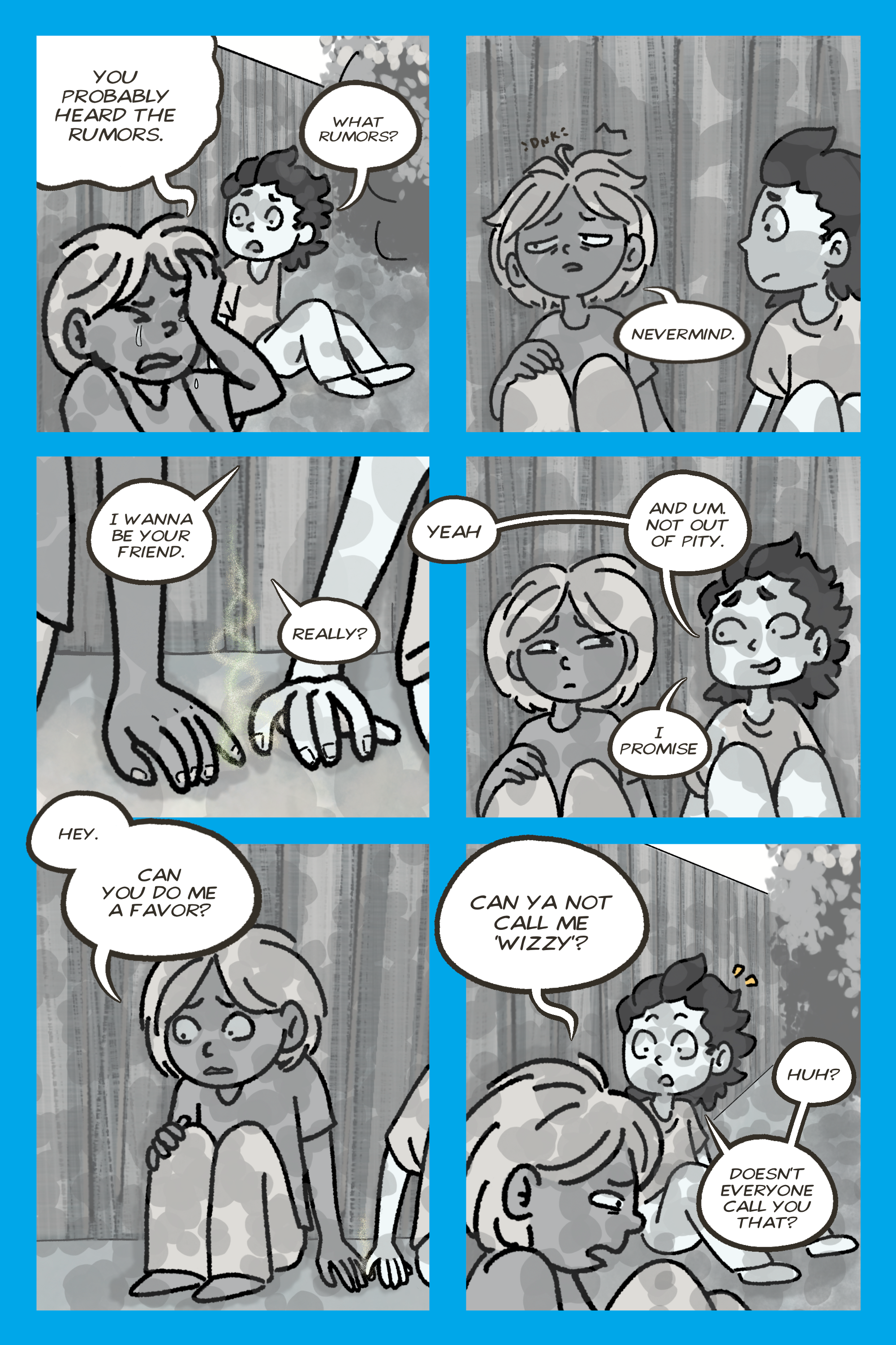 chapter 7 image 11