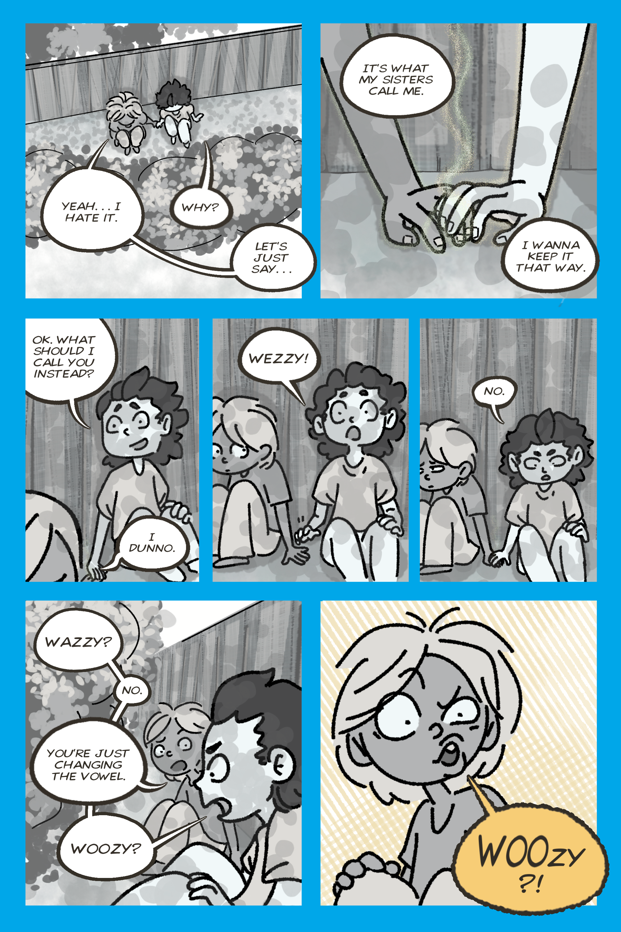 chapter 7 image 12