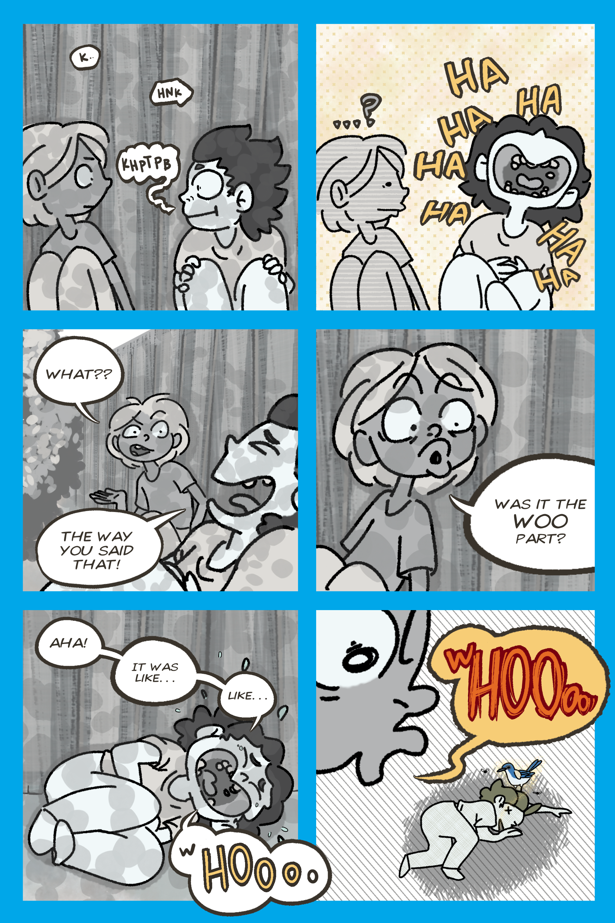 chapter 7 image 13