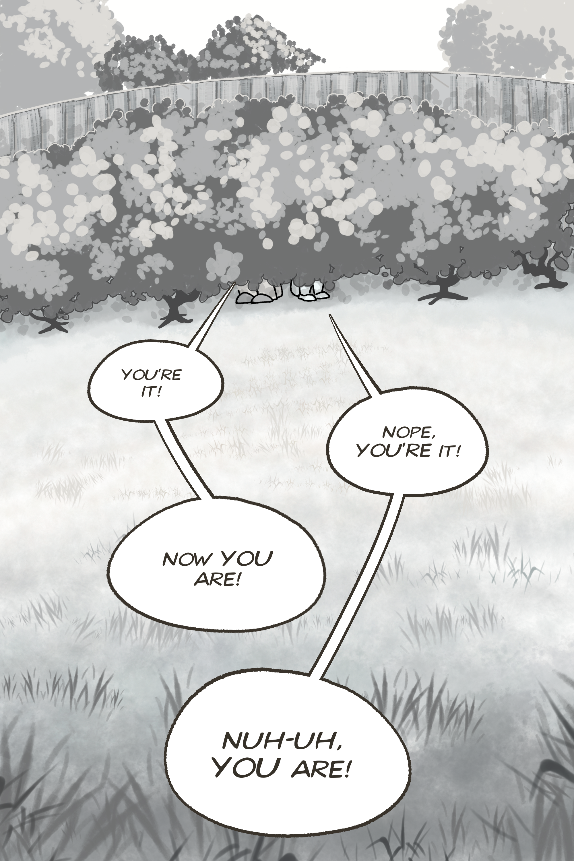 chapter 7 image 15