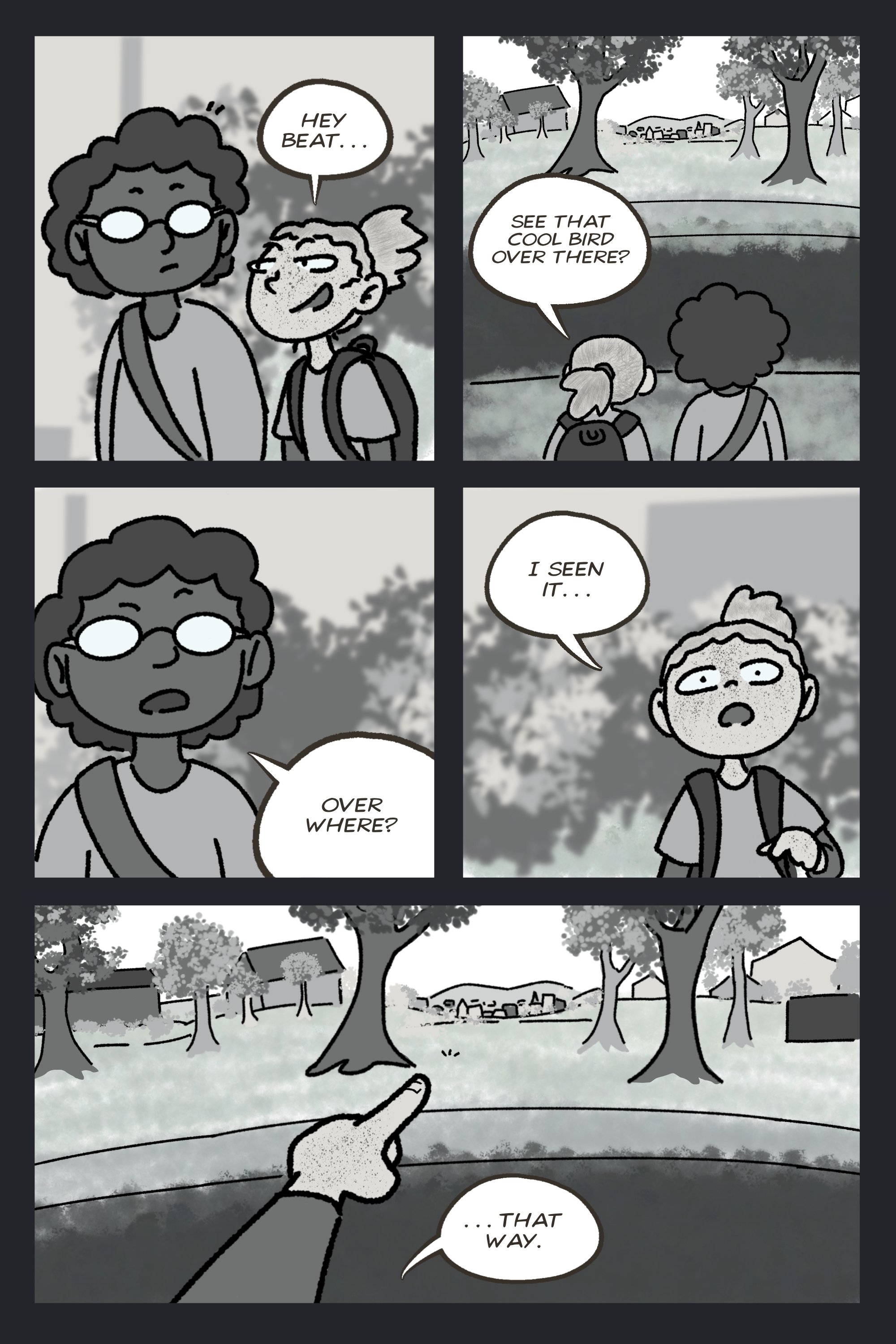 chapter 8 image 3