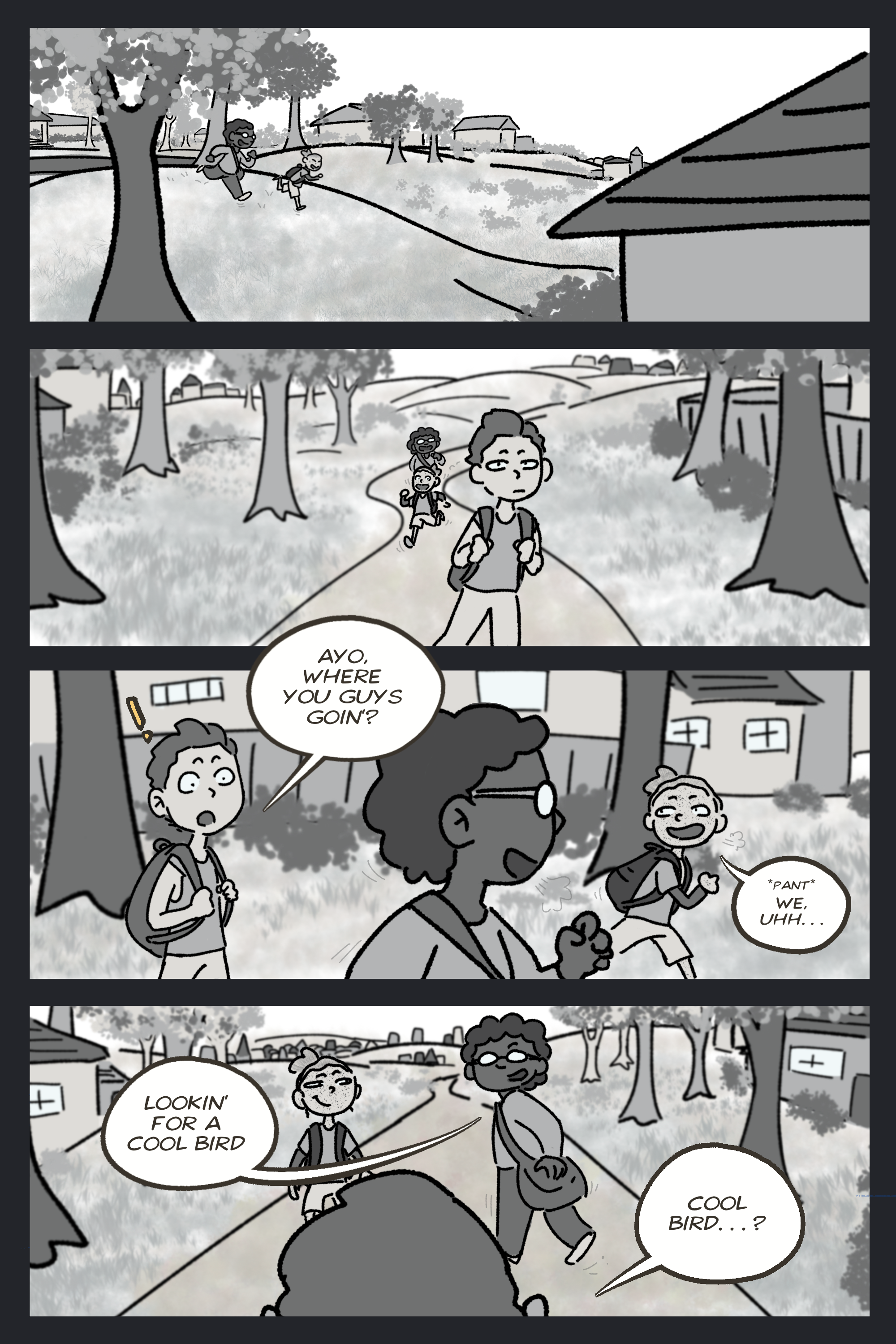chapter 8 image 5
