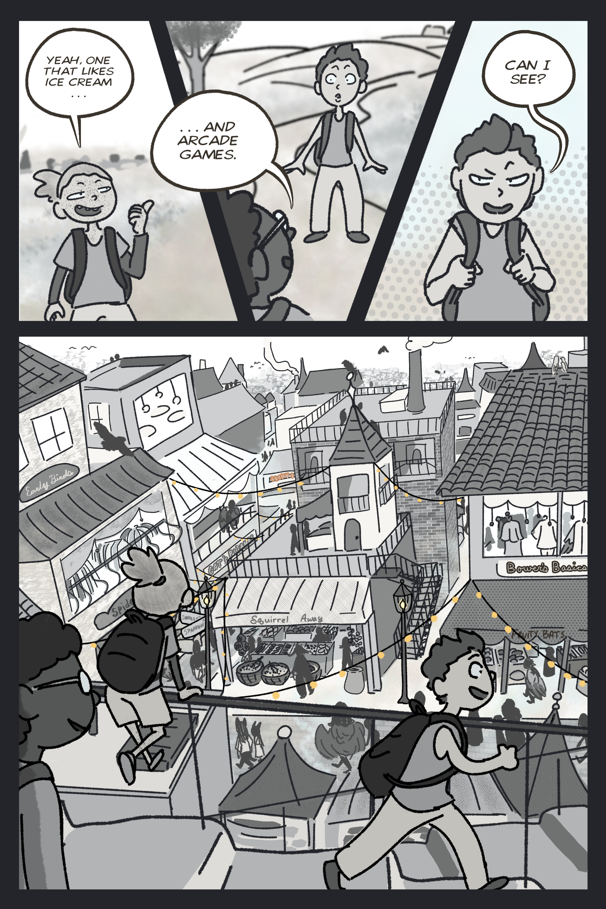 chapter 8 image 6