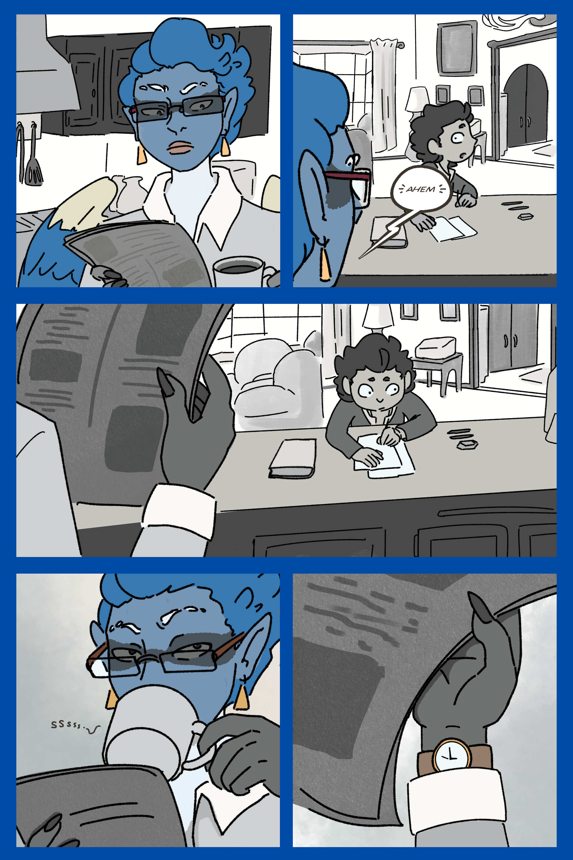 chapter 9 image 2