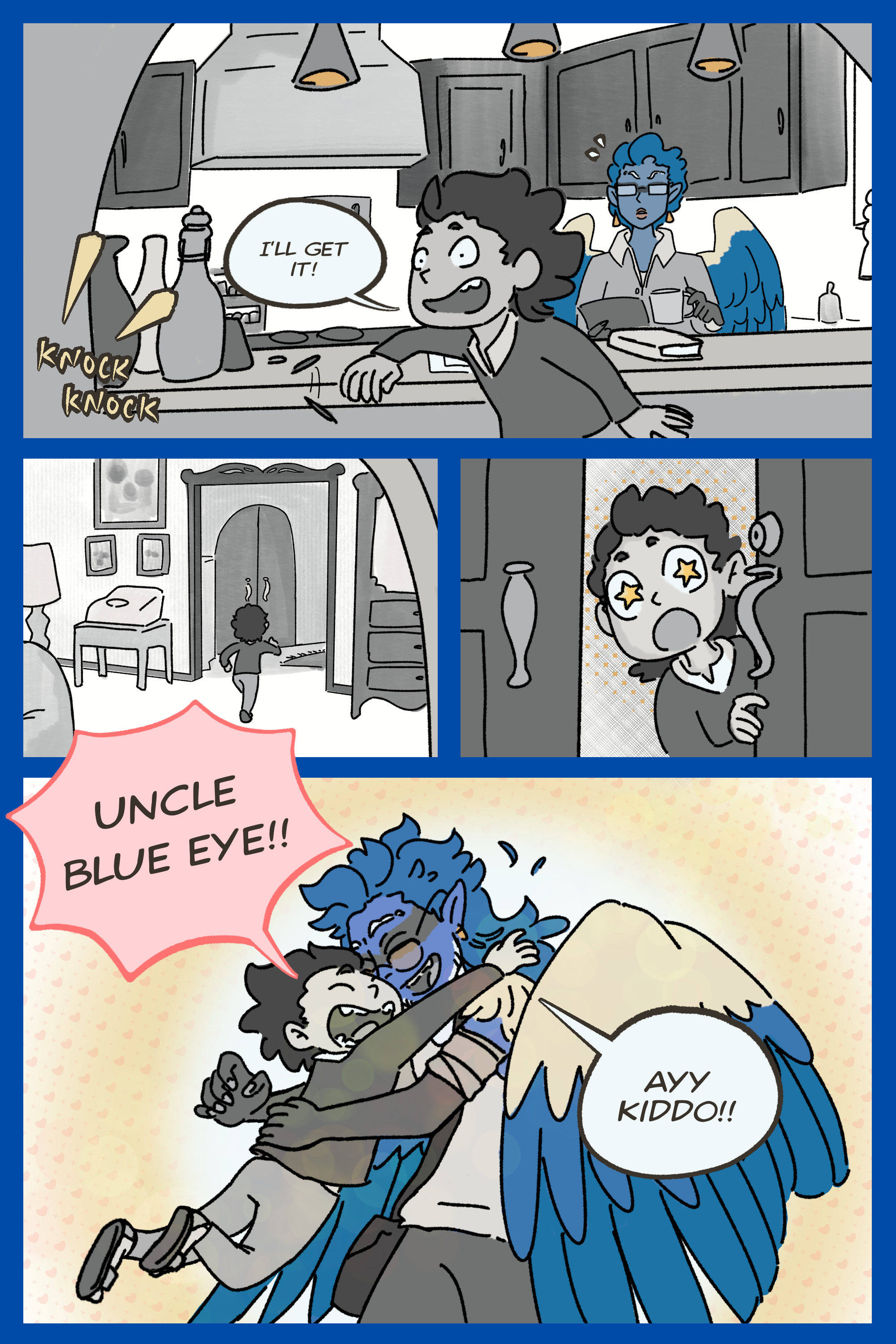 chapter 9 image 3