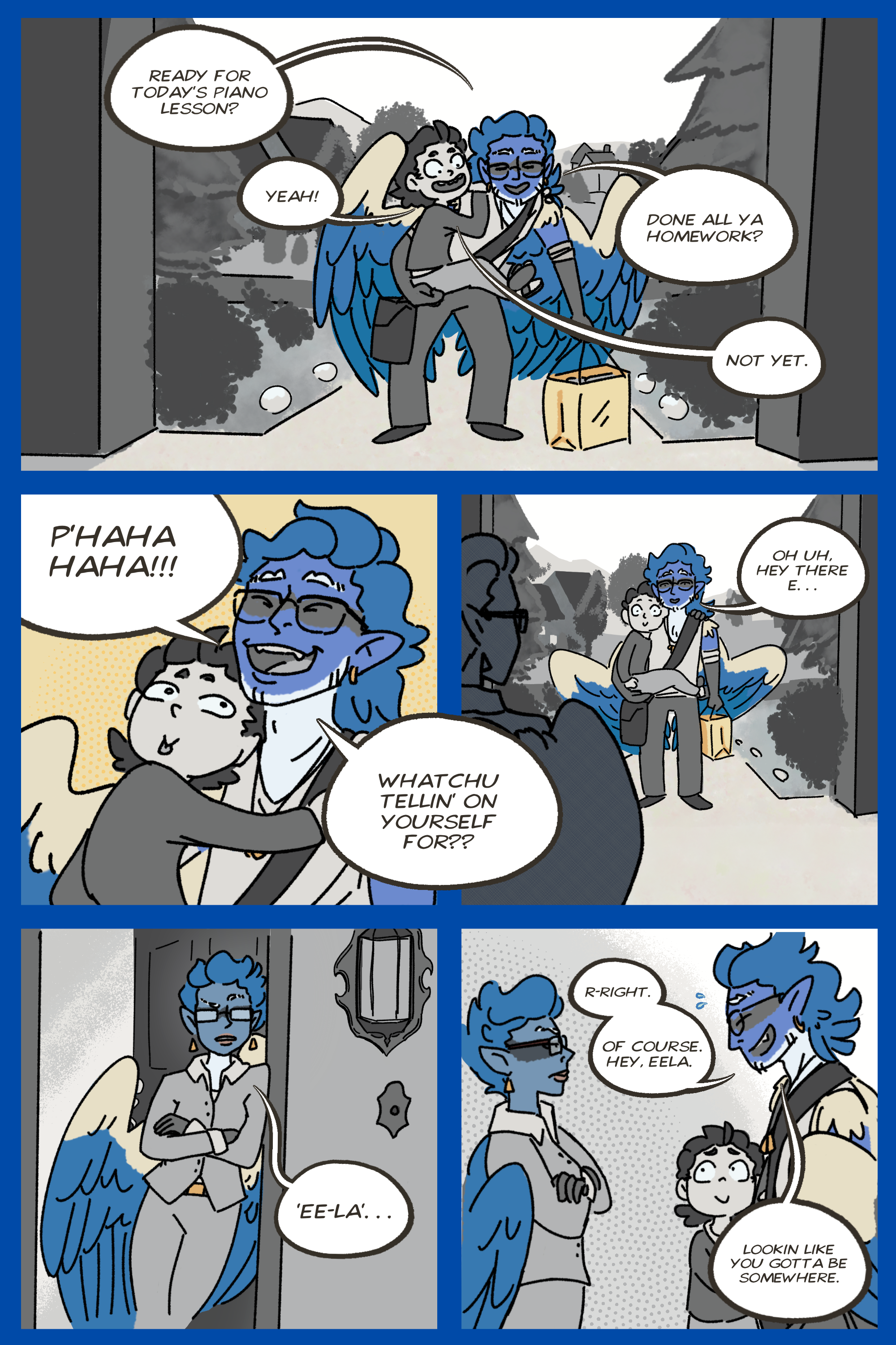 chapter 9 image 4