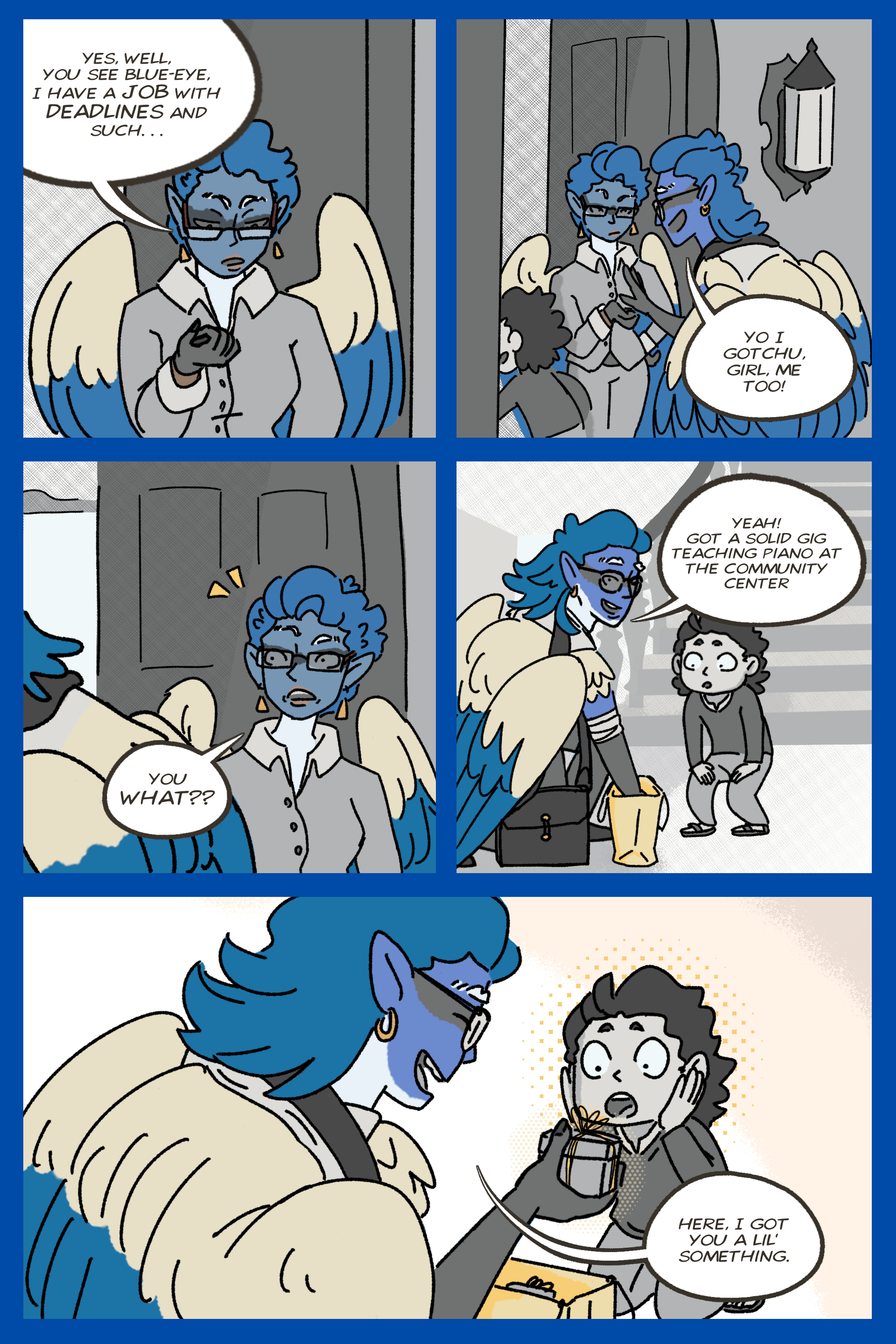 chapter 9 image 5