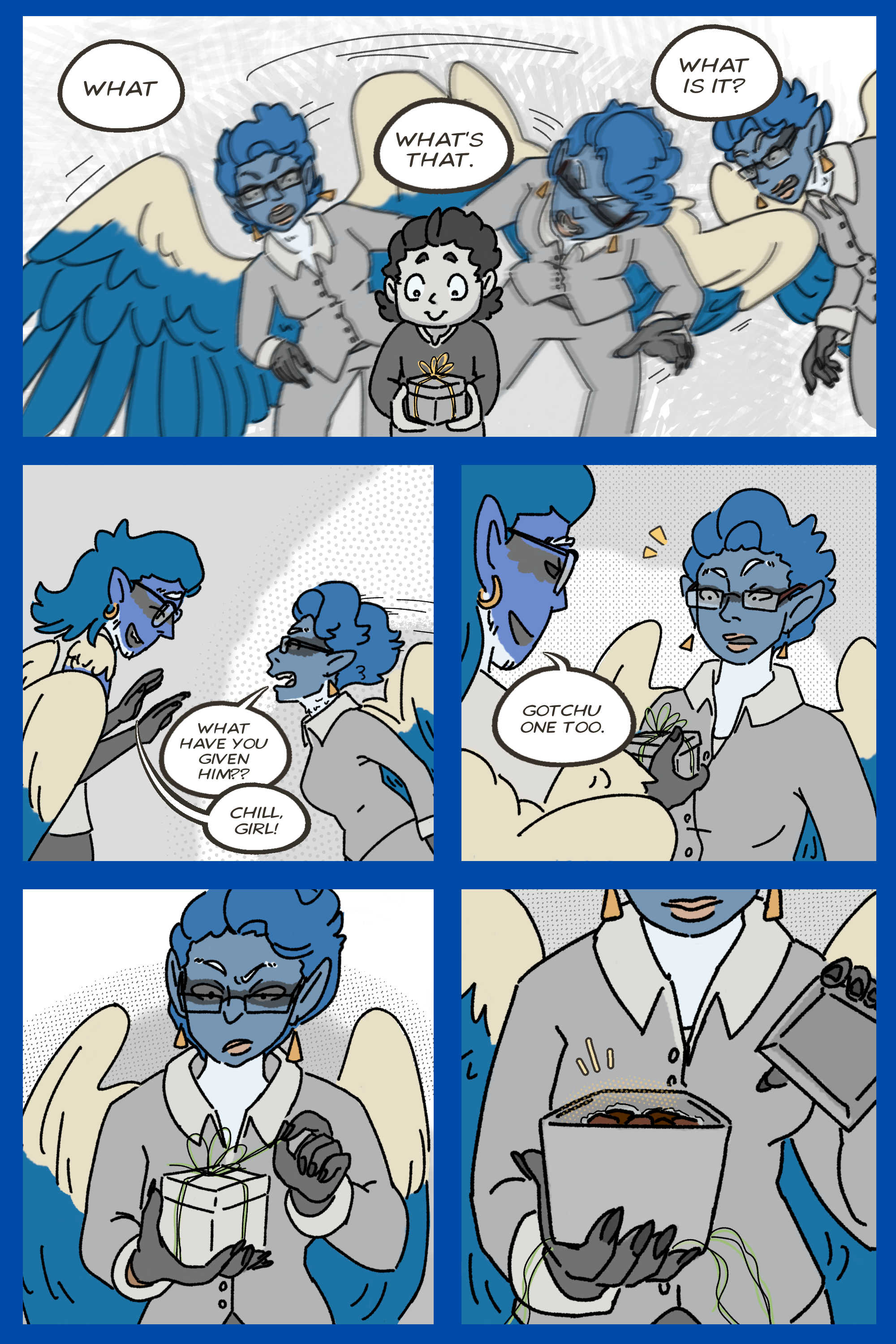 chapter 9 image 6