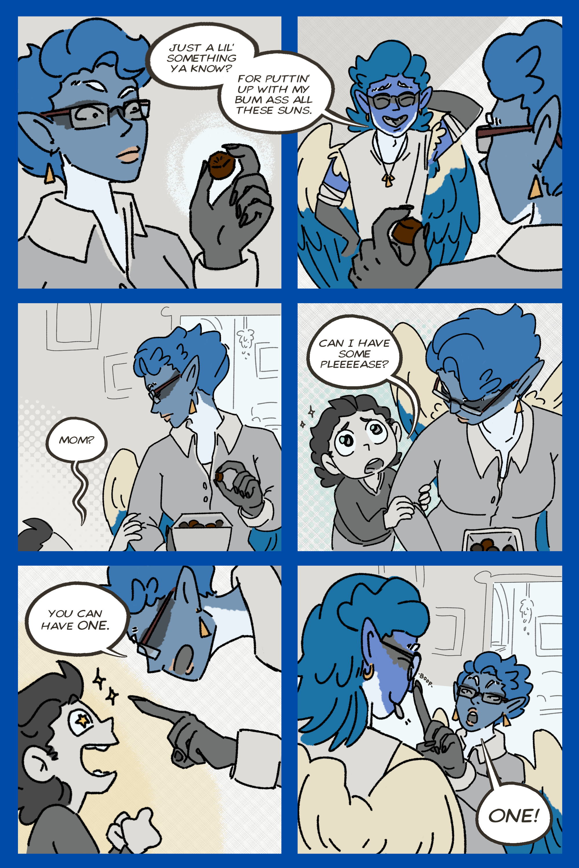 chapter 9 image 7
