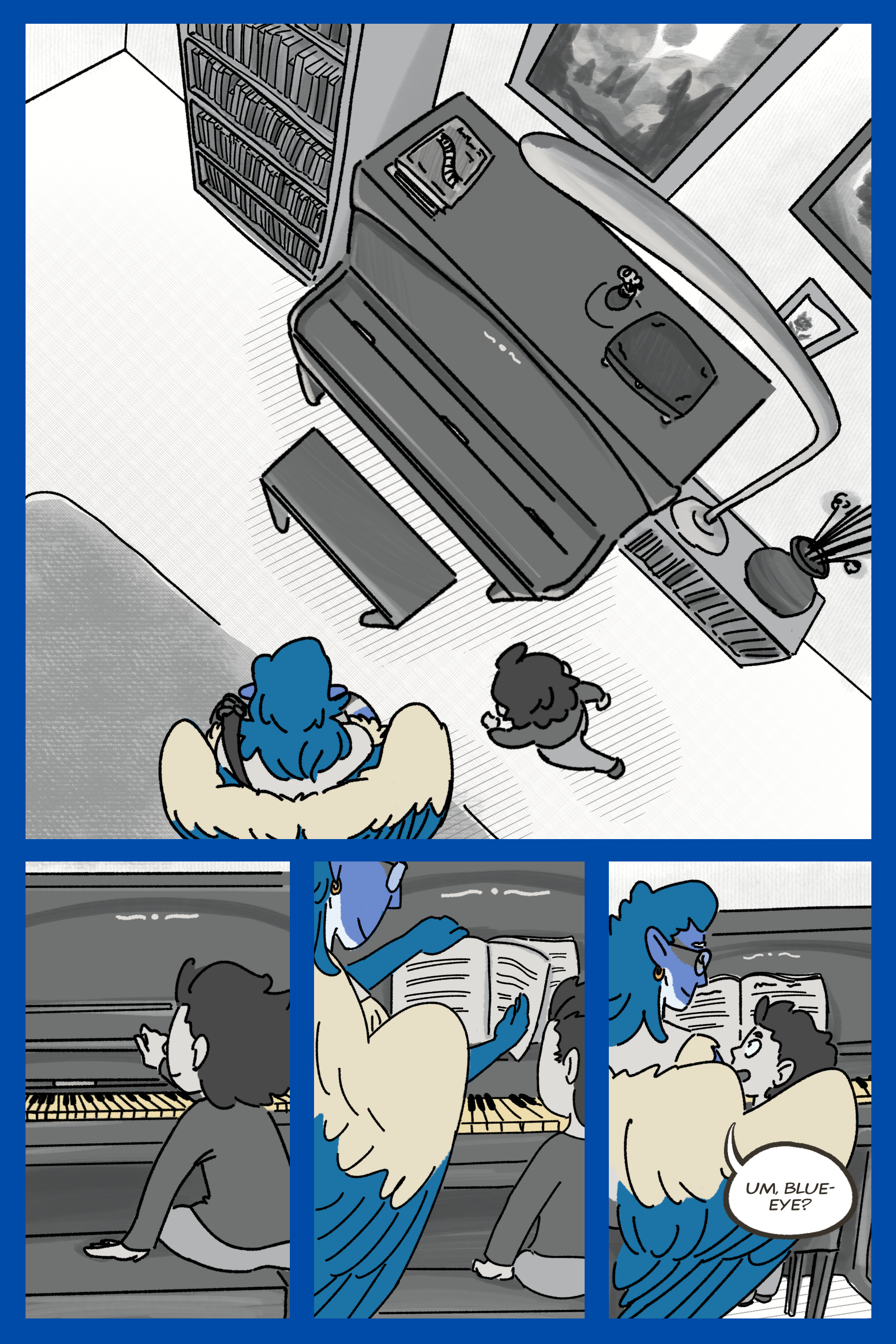 chapter 9 image 8