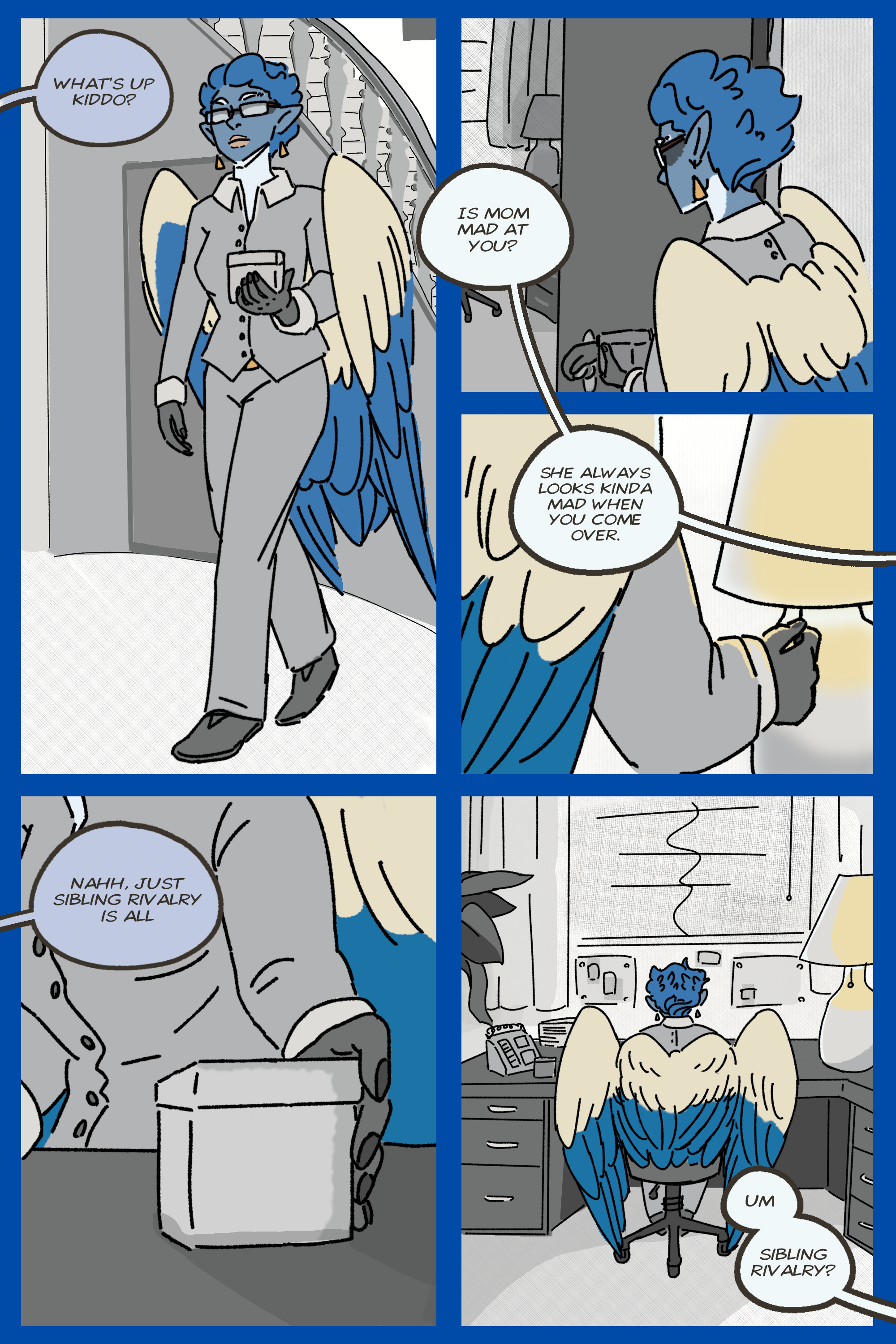 chapter 9 image 9