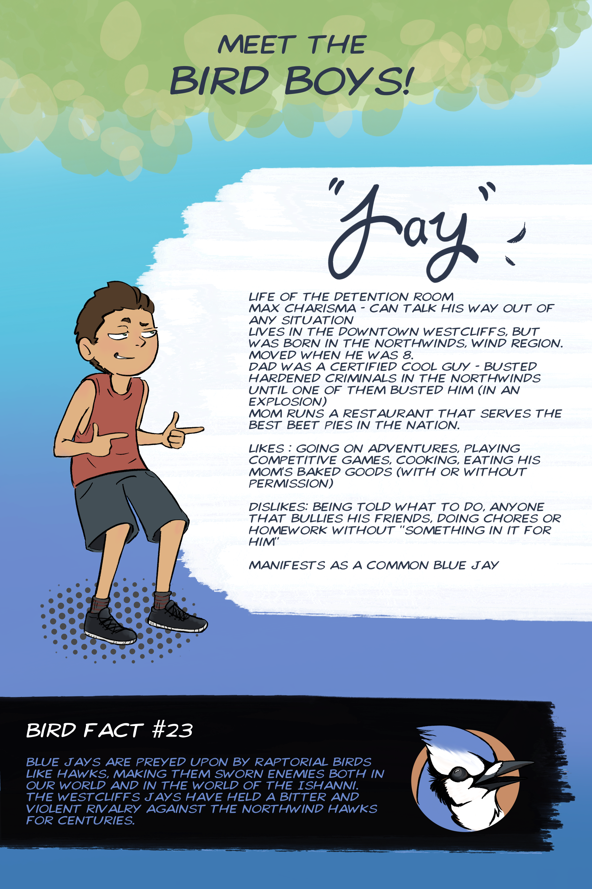 intro-6 image