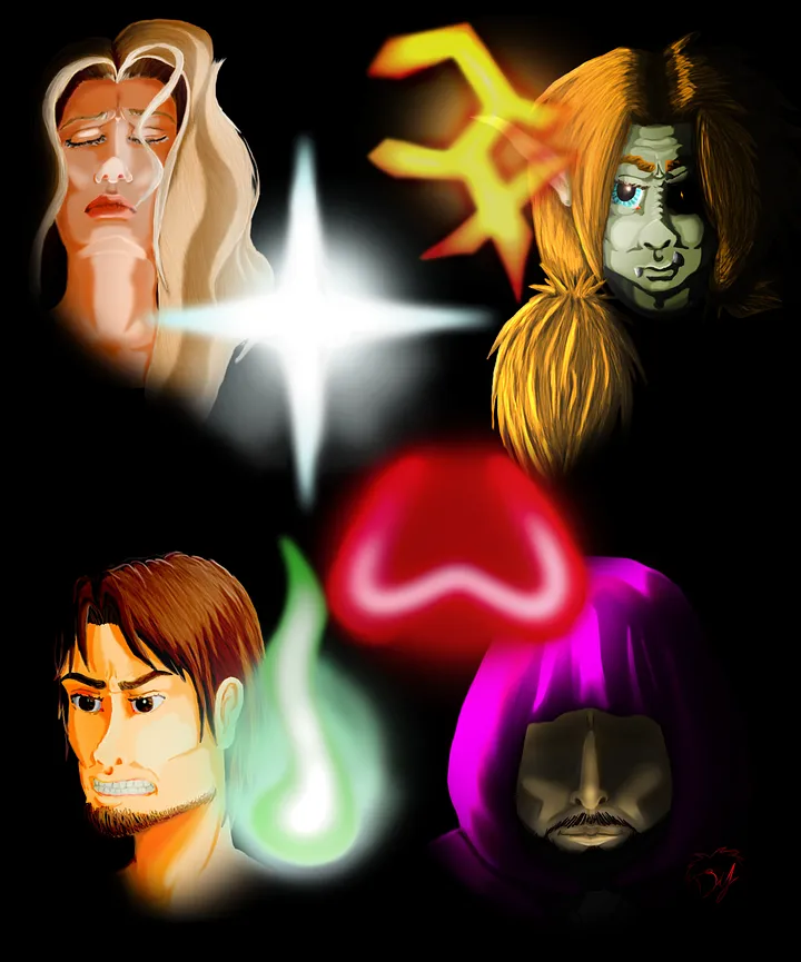 post image 14