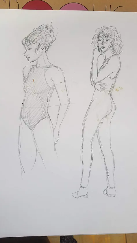 post image 7